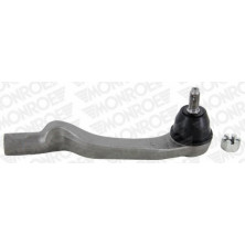 MONROE Spurstangenkopf