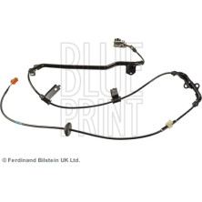 BluePrint ABS Sensor | ADH27173