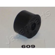 Lagerung - Radaufhängung Daihatsu P. Feroza 88- 10mm | RU-609