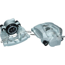 KAMOKA Bremssattel JBC0639 KAMOKA Bremssattel JBC0639