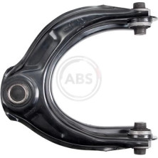 A.B.S. Achsarm 211480