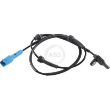 30354 Sensor, Raddrehzahl