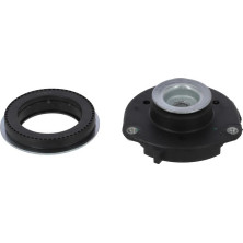 MONROE Stützlager 1Stk. VA AUDI,SEAT,SKODA,VW MOUNTING KIT MK194