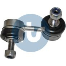 RTS Stabilisatorstange | 97-92503