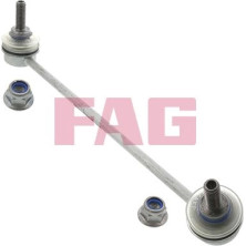 FAG Stange/Strebe, Stabilisator | 818 0315 10