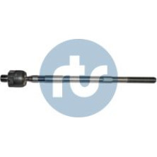 RTS Axialgelenk, Spurstange 92-08083-1