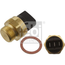 Thermoschalter | VW-Audi | 1528
