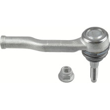 44003 01 Spurstangenkopf 44003 01 Spurstangenkopf