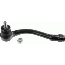 33357 01 Spurstangenkopf 33357 01 Spurstangenkopf