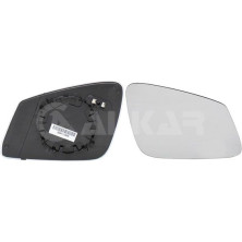 Spiegelglas, Außenspiegel | 6479845