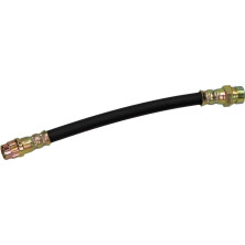 Bremsschlauch | 52-0229