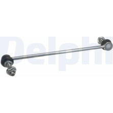 Stange/Strebe, Stabilisator | TC5301