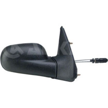 ALKAR Außenspiegel 6165166