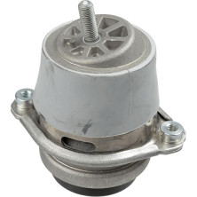 LEMFÖRDER Lagerung, Motor 42806 01