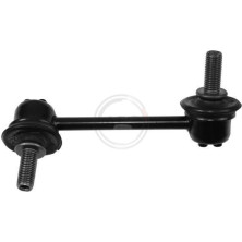 A.B.S. Stabilisatorstange 260367