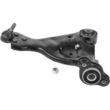 MONROE Lenker, Radaufhängung L23A31