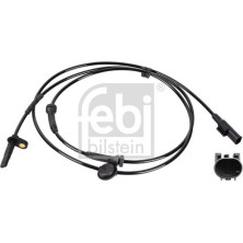 Sensor, Raddrehzahl | 171434