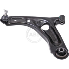 A.B.S. Achsarm 211072 A.B.S. Achsarm 211072