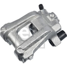 FEBI BILSTEIN Bremssattel 182002 FEBI BILSTEIN Bremssattel 182002