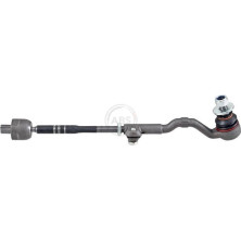 A.B.S. Lenkrad 250355