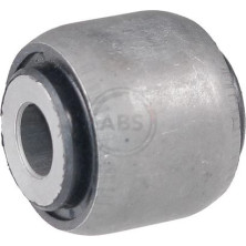 A.B.S. Stiller Block A.B.S. Stiller Block