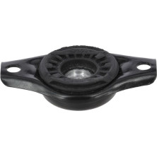 MONROE Stützlager=1Stk. HA | FORD | MK393 MONROE Stützlager=1Stk. HA | FORD | MK393