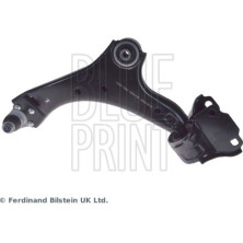 BluePrint Achsarm ADJ138624 BluePrint Achsarm ADJ138624