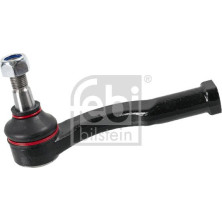 FEBI BILSTEIN Lenkstift | 30739