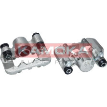 KAMOKA Bremssattel JBC0548