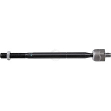 240435 Axialgelenk, Spurstange 240435 Axialgelenk, Spurstange