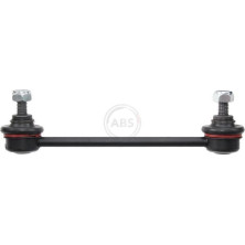 A.B.S. Stabilisatorstange | 260653