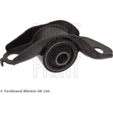 Lagerbuchse, Querlenker Mazda S. 626 97- Hinten Pr Mit Klemme | ADM58026