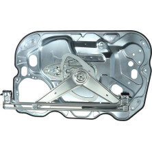 KAMOKA Fensterheber 7200113