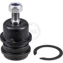 220086 Trag-/Führungsgelenk