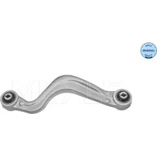 Querlenker HA li JAGUAR E-Pace,LAND ROVER Discovery Sport 14 MEYLE-ORIGINAL: True to OE 53-16 050 0055