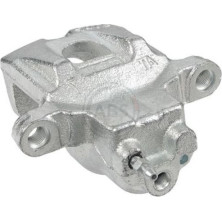 A.B.S. Bremstrommel 722102