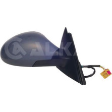 ALKAR Außenspiegel ALKAR Außenspiegel