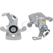 A.B.S. Bremstrommel A.B.S. Bremstrommel