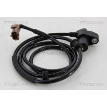 Sensor, Raddrehzahl | 818024139
