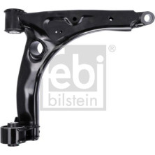 Querlenker VA re VW Crafter,MAN TGE 16 180974 Querlenker VA re VW Crafter,MAN TGE 16 180974