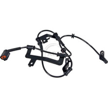 A.B.S. ABS Sensor