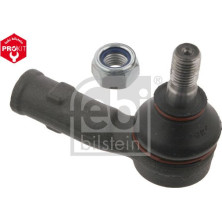 17 301 008 Spurst.-Kopf Aussen re SEAT Arosa,VW Lupo,Polo (m.Servo) ProKit 14324