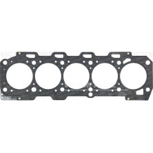 Zylinderkopfdichtung | ALFA,LANCIA 2.4 JTD | 61-33760-20