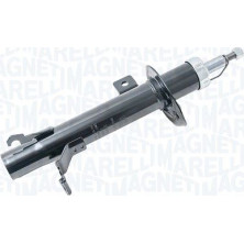 MAGNETI MARELLI Stoßdämpfer MAGNETI MARELLI Stoßdämpfer