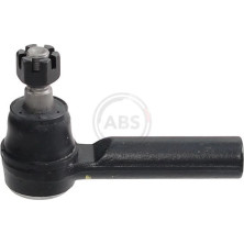 A.B.S. Lenkstift A.B.S. Lenkstift