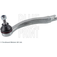 BluePrint Lenkstift | ADH28708