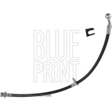 BREMSSCHLAUCH | ADBP530007