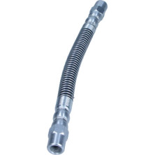 Bremsschlauch | 52-0795
