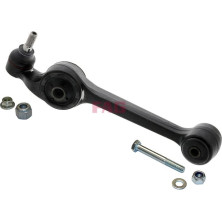 FAG Lenker, Radaufhängung 821 0241 10