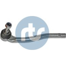 91-01440-2 Spurstangenkopf